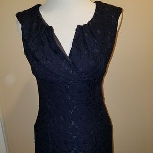 Cynthia Rowley Dress